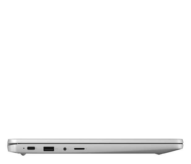 LENOVO IdeaPad Slim 3 MT520/8GB/128GB/14''/Chrome - 1269253 - zdjęcie 9